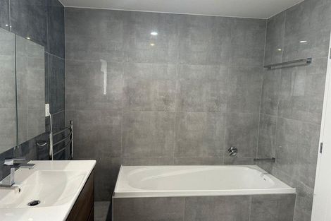 Photo of property in 46a Cargill Street, Papakura, 2110