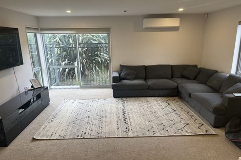Photo of property in 25 Kakapo Lane, Redwood, Christchurch, 8051