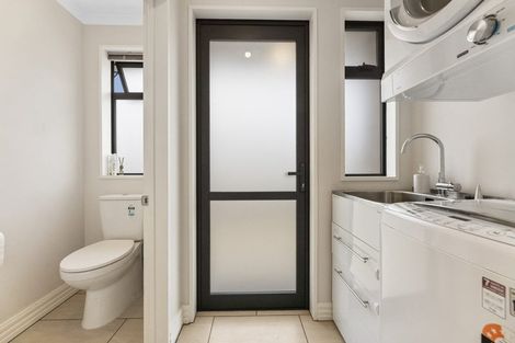 Photo of property in 17a Law Street, Caversham, Dunedin, 9012