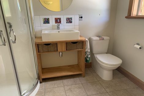 Photo of property in 1/8 Drake Place, Lake Hawea, Wanaka, 9382