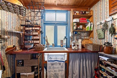 Photo of property in 79 George Crescent, Buckland, Pukekohe, 2677