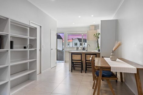 Photo of property in 75 Roundel Crescent, Whenuapai, Auckland, 0618