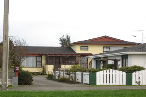 Photo of property in 57b Bainfield Road, Waikiwi, Invercargill, 9810