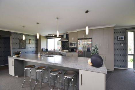 Photo of property in 337 Bay Road, West Plains, Invercargill, 9879