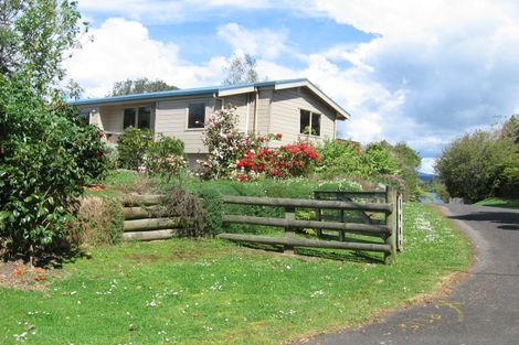 Photo of property in 155e Okere Road, Okere Falls, Rotorua, 3074