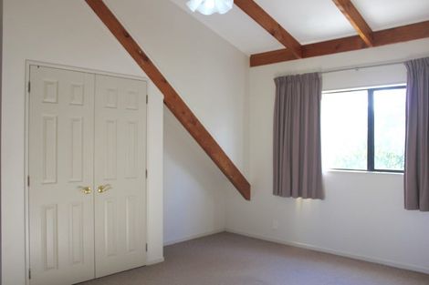 Photo of property in 17 Hutchinson Avenue, New Lynn, Auckland, 0600