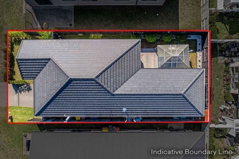 Photo of property in 8 Wawai Drive, Papamoa Beach, Papamoa, 3118