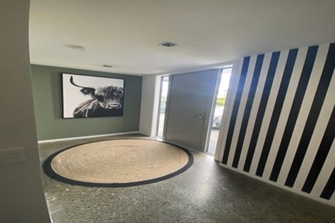 Photo of property in 36 Glenwood Avenue, Glenwood, Timaru, 7910