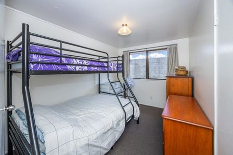 Photo of property in 76c Bandon Street, Frankton, Hamilton, 3204