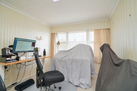 Photo of property in 2/63 Dublin Street, Windsor, Invercargill, 9810