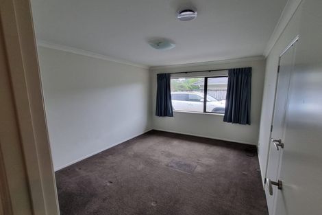 Photo of property in 17 Uretara Drive, Katikati, 3129