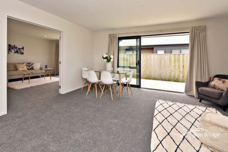 Photo of property in 4 Chimera Street, Pegasus, 7612