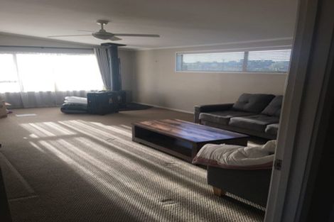 Photo of property in 1/16 Napier Avenue, Takapuna, Auckland, 0622