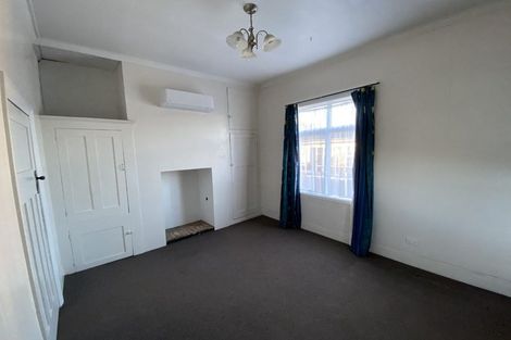 Photo of property in 45 Maitland Street, Strathern, Invercargill, 9812