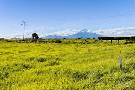 Photo of property in 3875 South Road, Opunake, 4682