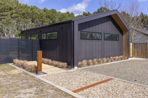 Photo of property in 207 Parekaawa Drive, Motuoapa, 3382