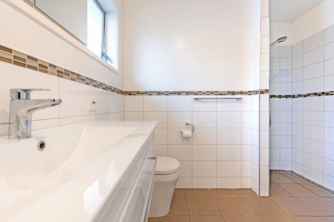 Photo of property in 35 Wellington Street, Te Hapara, Gisborne, 4010