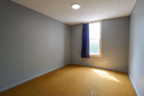 Photo of property in 1-2/11 Harper Street, Parkside, Timaru, 7910