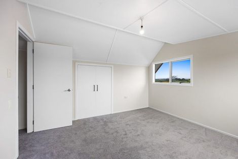 Photo of property in 13 Green Lane, Hawera, 4610