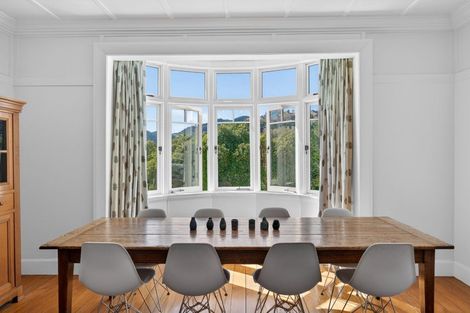 Photo of property in 66 Shelbourne Street, Nelson, 7010