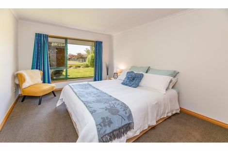 Photo of property in 91 Fairweather Crescent, Kaiapoi, 7630