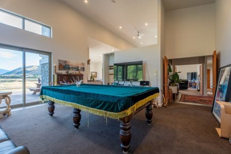Photo of property in 2254a Mouse Point Road, Leslie Hills, 7395