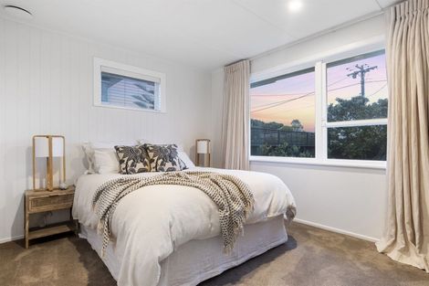 Photo of property in 11a Carysfort Street, Mount Maunganui, 3116