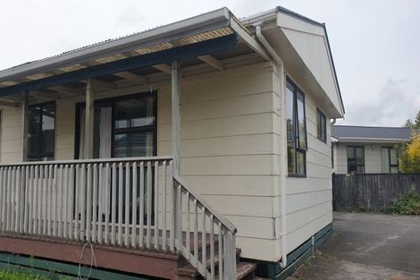 Photo of property in 2/61 Tui Road, Papatoetoe, Auckland, 2025