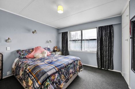 Photo of property in 193 Tasman Street, Opunake, 4616