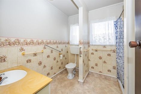 Photo of property in 23 Hinau Street, Maeroa, Hamilton, 3200