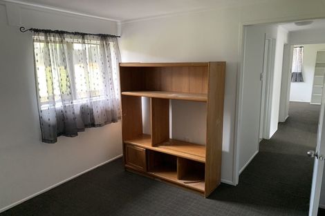 Photo of property in 132 Finlayson Avenue, Clendon Park, Auckland, 2103