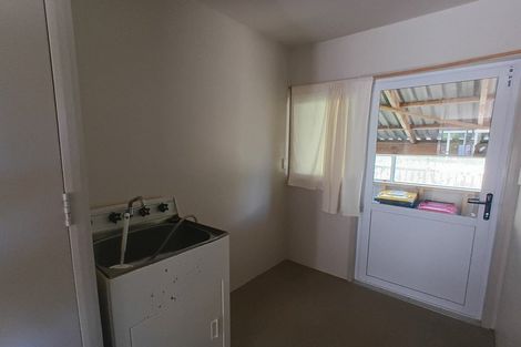 Photo of property in 110 Abingdon Place, Thames, 3500