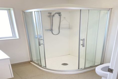 Photo of property in 14 Tiaki Way, Cambridge, 3434