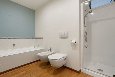 Photo of property in 9 Jaemont Court, Huntington, Hamilton, 3210
