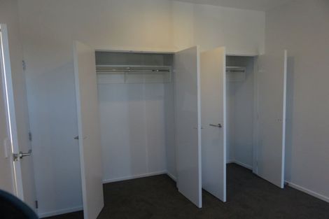 Photo of property in 8/283 Brougham Street, Sydenham, Christchurch, 8023