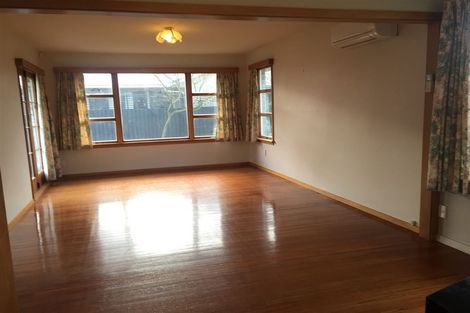 Photo of property in 38 Waipara Street, Cracroft, Christchurch, 8025