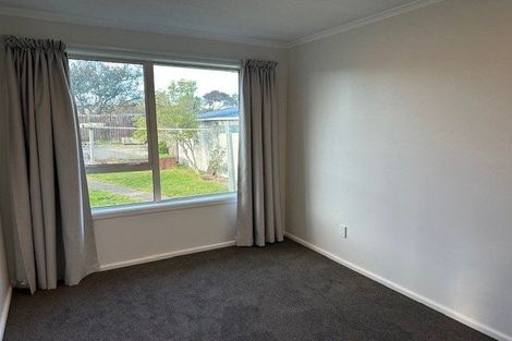 Photo of property in 102 Effingham Street, North New Brighton, Christchurch, 8083
