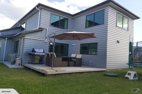 Photo of property in 28 Tawhiti Road, Pukekohe, 2120