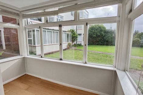 Photo of property in 8/90 Remuera Road, Remuera, Auckland, 1050