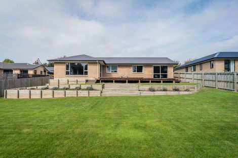 Photo of property in 189e Mountain View Road, Gleniti, Timaru, 7910