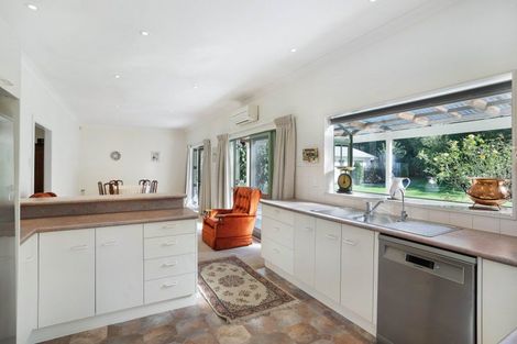 Photo of property in 31 Udy Street, Greytown, 5712