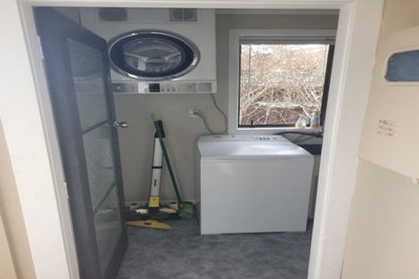 Photo of property in 181a Centreway Road, Orewa, 0931