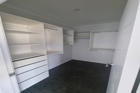 Photo of property in 135 Fairway Drive, Morrinsville, 3300