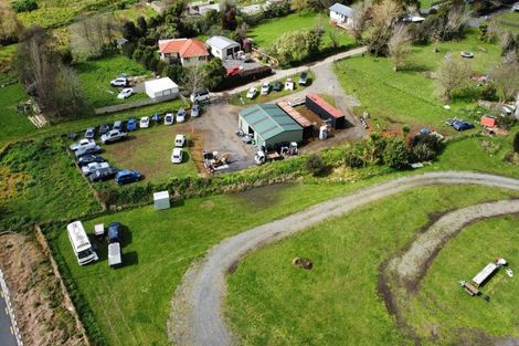 Photo of property in 15c Selby Street, Pokeno, 2402