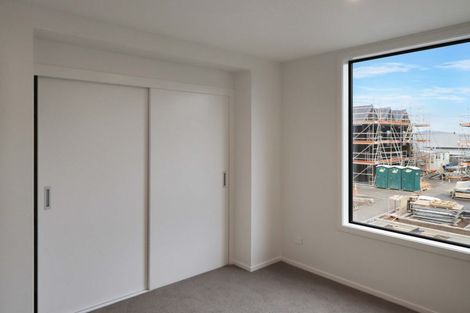 Photo of property in 15c Cuba Street, Petone, Lower Hutt, 5012