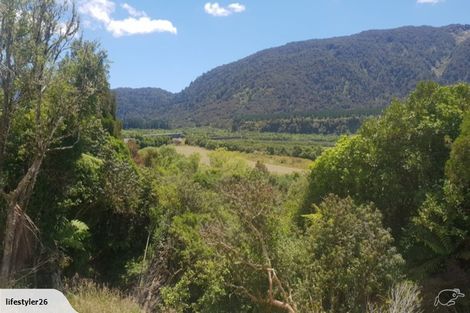 Photo of property in 73 Jacksons Road, Lyttelton, 8082