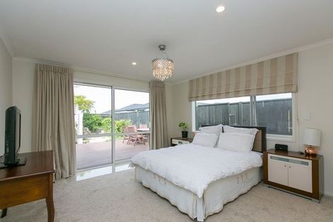 Photo of property in 20 Rawiri Drive, Bell Block, New Plymouth, 4312