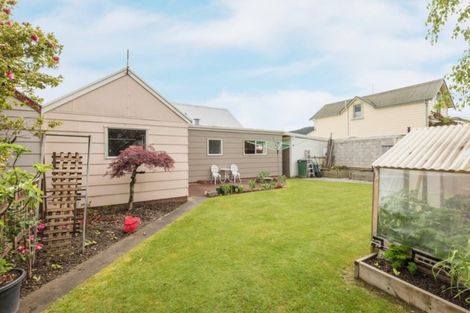 Photo of property in 10b Windlesham Place, Wakefield, 7025