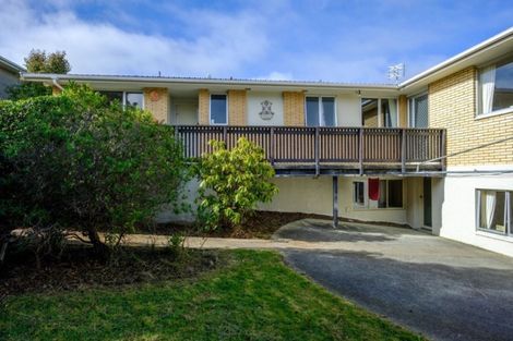 Photo of property in 65 Murano Street, Shiel Hill, Dunedin, 9013