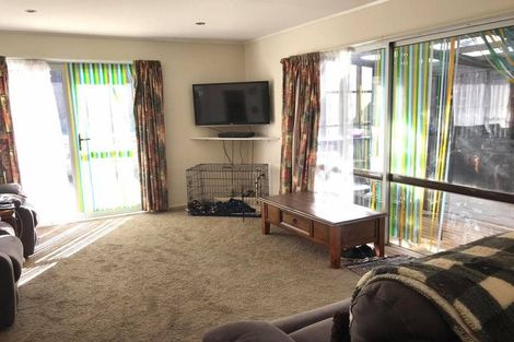 Photo of property in 77 Pembroke Street, Westown, New Plymouth, 4310